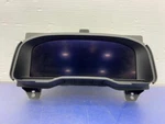 2022 Infiniti QX60 Oem Speedometer Instrument Cluster *22K Miles* 248096SA0D. Fixed Price $616.25.