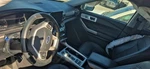 2023 Explorer Oe Speedometer Gauge Cluster 54K Miles Ford. Fixed Price $183.38.