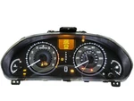 2014 - 2017 Honda Odyssey Touring Speedometer Instrument Cluster 172,254 Miles. Fixed Price $150.48.