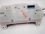 2019 Gmc Acadia Speedometer Gauge Oem Black 84546737 Used 72K Miles. Fixed Price $108.99.