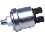 New Vdo Engine Oil Pressure Sensor Sender Switch 1/8"-27 Nptf 0-150PSI 0-10 Bar. Fixed Price $16.20.