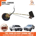 Fuel Gauge Sending Unit For Isuzu Pickup Ute Tfr Model 1993-2002 Wires. Fixed Price $37.10.
