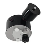 Power Steering Pump Fits For Massey Ferguson 231 3774042M91 3772715M91. Fixed Price $138.26.