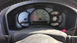 2006 Titan Oe Speedometer Gauge Cluster 185K Miles Nissan. Fixed Price $102.82.