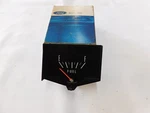 Nos Oem Ford 1969 1970 Mercury Gas Tank Fuel Level Indicator Dash Gauge Marquis. Fixed Price $79.00.