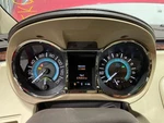 2012 Lacrosse Speedometer 22876140. Fixed Price $100.00.