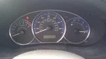Used Speedometer Gauge Fits: 2012 Subaru Forester Cluster Mph X Limited At With. Fixed Price $139.90.