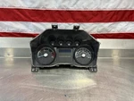 2012 Ford F250/F350 Diesel Speedometer Instrumental Cluster CC3T-10849-EB (190K). Fixed Price $120.00.