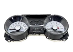 2012 2014 Ford Mustang Instrument Cluster Speedometer CR33-10849-ED. Fixed Price $129.99.