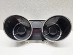 2011-2014 Hyundai Sonata Speedometer Instrument Cluster Market Miles Unkno. Fixed Price $49.00.