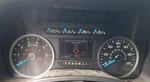 2017-2017 F150 Oe Speedometer Gauge Cluster 111K Miles Ford. Fixed Price $167.48.