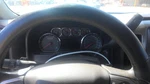Used Speedometer Gauge Fits: 2015 Chevrolet Silverado 2500 Pickup Cluster Mph. Fixed Price $134.90.