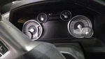 Speedometer Cluster Mph 120 Limited Emblem Fits 17 Dodge 1500 Pickup 618722. Fixed Price $569.90.