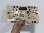 88-91 Chevy Truck 1500-3500 Instrument Cluster Circuit Board Gmc Pickup Oem 800J. Fixed Price $104.99.