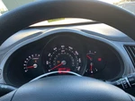 Speedometer Cluster Mph Conventional Ignition Fits 11-13 Sportage 4908189. Fixed Price $80.49.