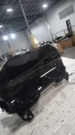 Speedometer Cluster Mph Id FA1T-10849-AJ Fits 16-17 Mkx 549807. Fixed Price $84.49.