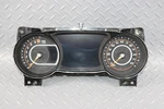 2021 Gladiator 56K Miles Instrument Gauge Cluster Speedometer Tachometer Oe Wty. Fixed Price $229.99.