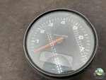1990-1994 Porsche 911 Tachometer With Obc Option 96464131201 *. Fixed Price $475.00.