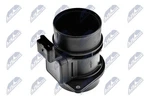Nty EPP-NS-010 Air Mass Sensor For, Nissan, Opel, Renault, Vauxhall. Fixed Price $30.13.