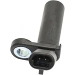For Bmw 323CI/325CI/328CI/330CI Speed Sensor 2000-2006 Male Terminals. Fixed Price $22.29.