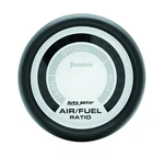 Air / Fuel Ratio Gauge Auto Meter 5775. Fixed Price $135.57.