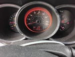 2012 Sorento Oe Speedometer Gauge Cluster 135K Miles Kia. Fixed Price $125.08.