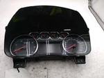 Speedometer Mph Us Market Id 84054166 Fits 17-18 Sierra 1500 Pickup 687937. Fixed Price $140.39.
