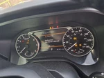 2025 Nissan Rogue Used Speedometer Instrument Cluster 13000 Miles Oem. Fixed Price $140.22.