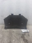 2015 Ford F250SD Pickup Speedometer Instrument Gauge Cluster Mph FC3T-10849-AA. Fixed Price $153.99.