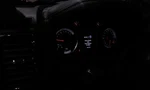 2015 Ram 1500 Oe Speedometer Gauge Cluster 84K Miles Dodge. Fixed Price $162.18.