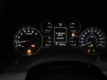 2021 Tundra Oe Speedometer Gauge Cluster 89K Miles Toyota. Fixed Price $140.98.