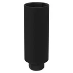 Perform Tool Oil Press Switch Skt- W80591. Fixed Price $14.00.