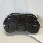 2023 Nissan Altima Speedometer Cluster 121K Oem. Fixed Price $186.56.