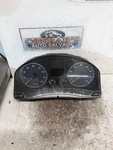 Speedometer Us Fits 08-09 Rabbit 1592574. Fixed Price $89.99.