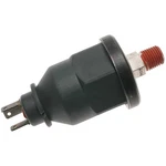 Engine Oil Pressure Switch Standard PS-241. Fixed Price $59.62.