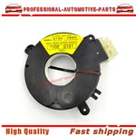47945-3X10A Steering Angle Sensor For 2005-2013 Nissan Frontier Pathfinder Xterr. Fixed Price $159.00.