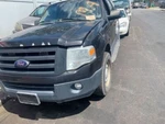 Speedometer Cluster Column Shift Mph Fits 10-11 Expedition 573497. Fixed Price $114.99.