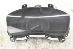 2017 Ford Fusion Speedometer (cluster),mph, Id HS7T-10849-GD Thru HS7T-10849-GF. Fixed Price $93.10.