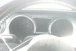 2006 Mustang Oe Speedometer Gauge Cluster 142K Miles Ford. Fixed Price $84.47.