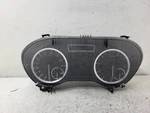 2019 Infiniti QX30 Speedometer Cluster 83K Miles Oem Lkq. Fixed Price $137.55.