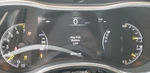 2016 Grand Cherokee Oe Speedometer Gauge Cluster 36K Miles Jeep. Fixed Price $98.58.