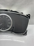 Toyota Corolla Instrument Cluster 21 Speedometer Sedan Mph 83800F2W10 29K Miles. Fixed Price $149.99.