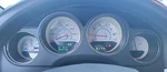 2012 Challenger Oe Speedometer Gauge Cluster 136K Miles Dodge. Fixed Price $151.58.