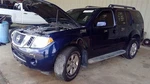 Speedometer Cluster Cylinder Mph Le Fits Pathfinder 1061962. Fixed Price $134.69.