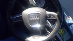 Speedometer Cluster Sedan 200 Mph Opt 9Q4 Fits 11-12 Audi S4 1109962. Fixed Price $117.98.
