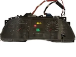 Speedometer Instrument Cluster 06 Ford F250SD/F350SD Gauges 174,704 Miles Gas. Fixed Price $236.88.