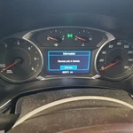 Speedometer Mph Id 84562480 Fits 19 Equinox 1171583. Fixed Price $165.40.