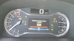 2016 Pilot Oe Speedometer Gauge Cluster 120K Miles Honda. Fixed Price $157.94.