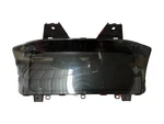 18-19 Jaguar E-pace Oem Speedometer Instrument Gauge Cluster J9C3-10849-JG. Fixed Price $299.99.