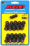 Arp Bb Chevy Hex Oil Pan Bolt Kit. Fixed Price $50.84.